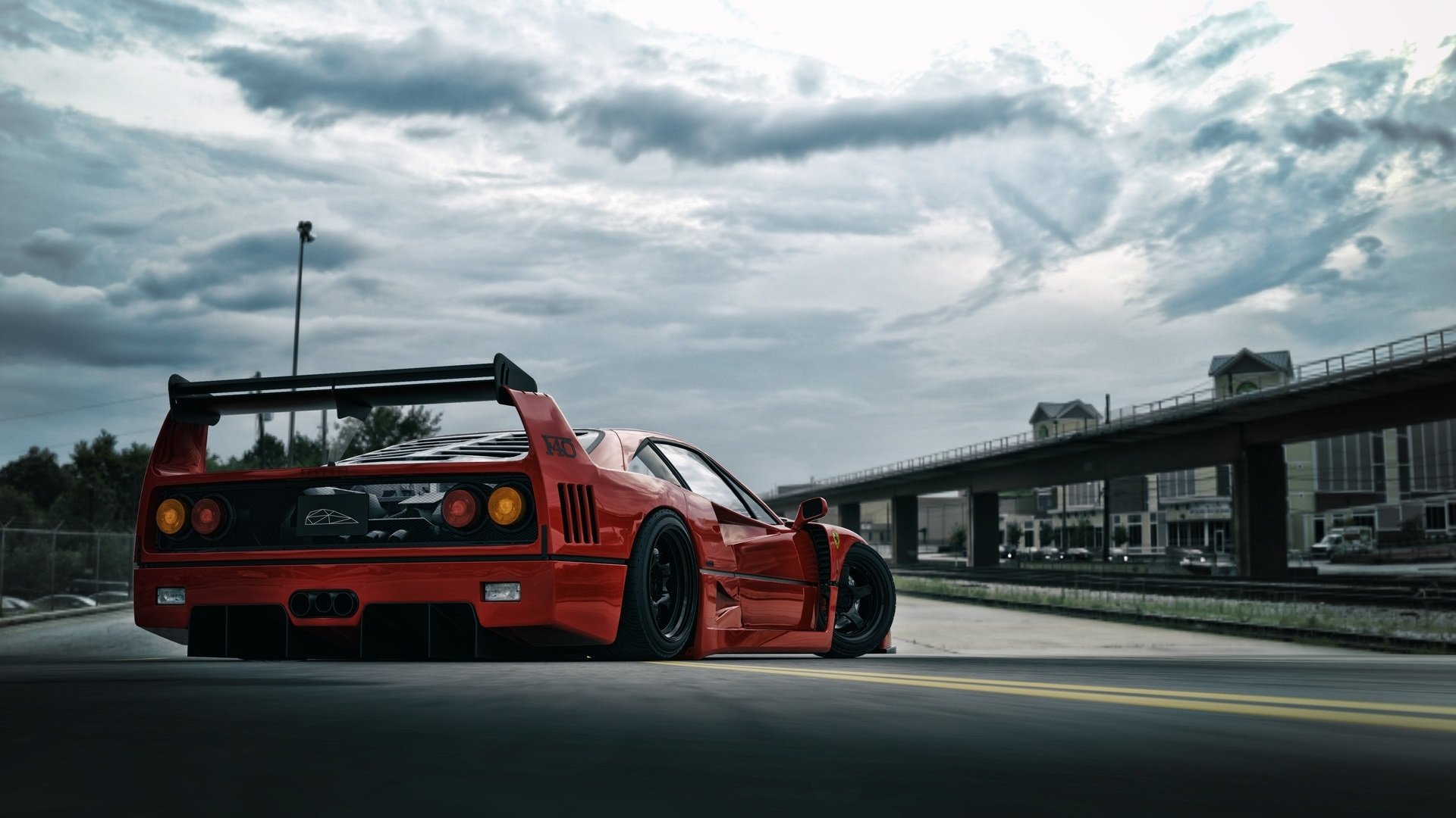 俱乐部冠军杯官网-高尔强硬的突破能力，使袋鼠队进攻更具威胁