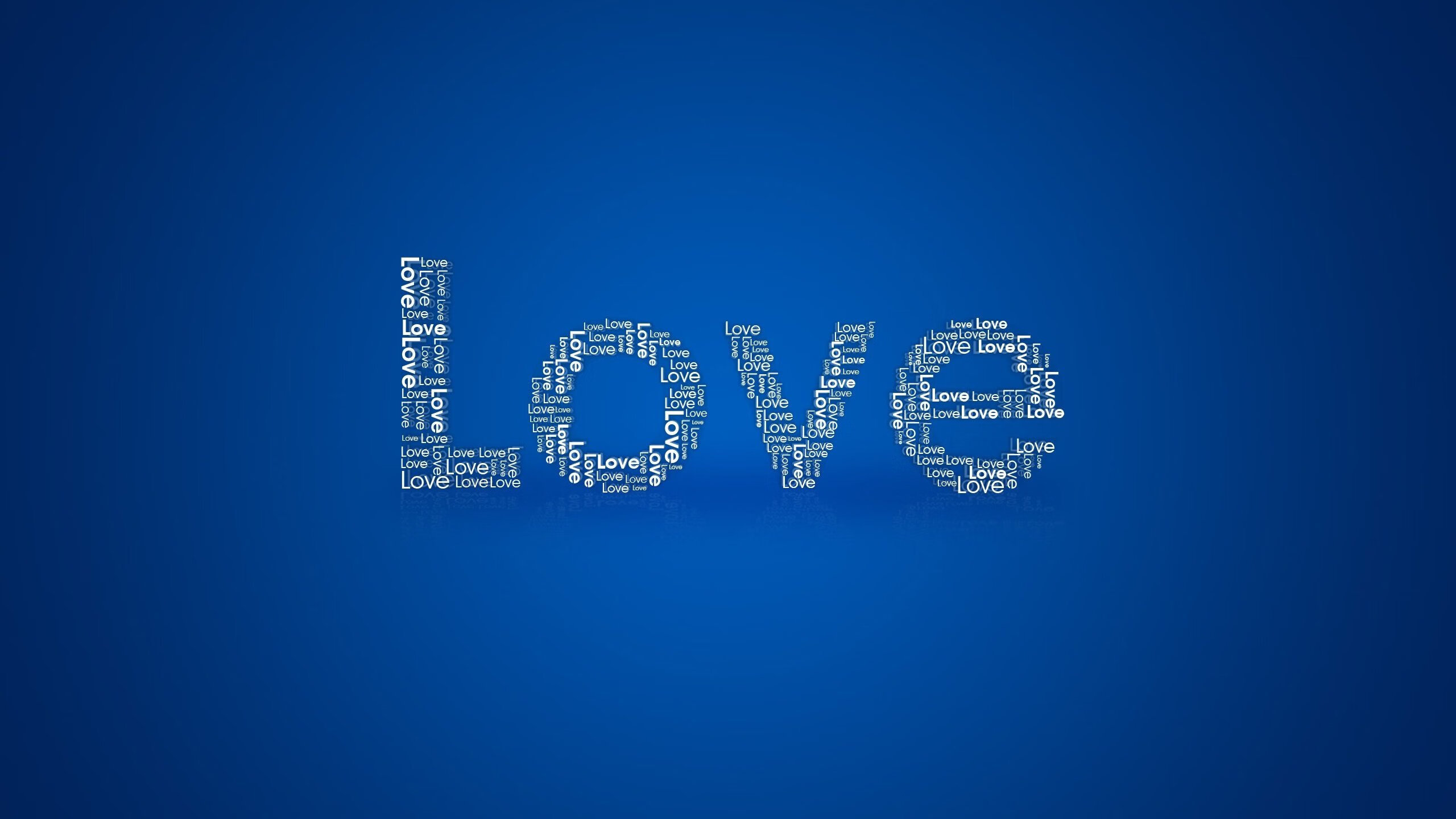 世俱杯足球-苏炳添体验高原训练对心肺影响较大，苏炳添原地跳高