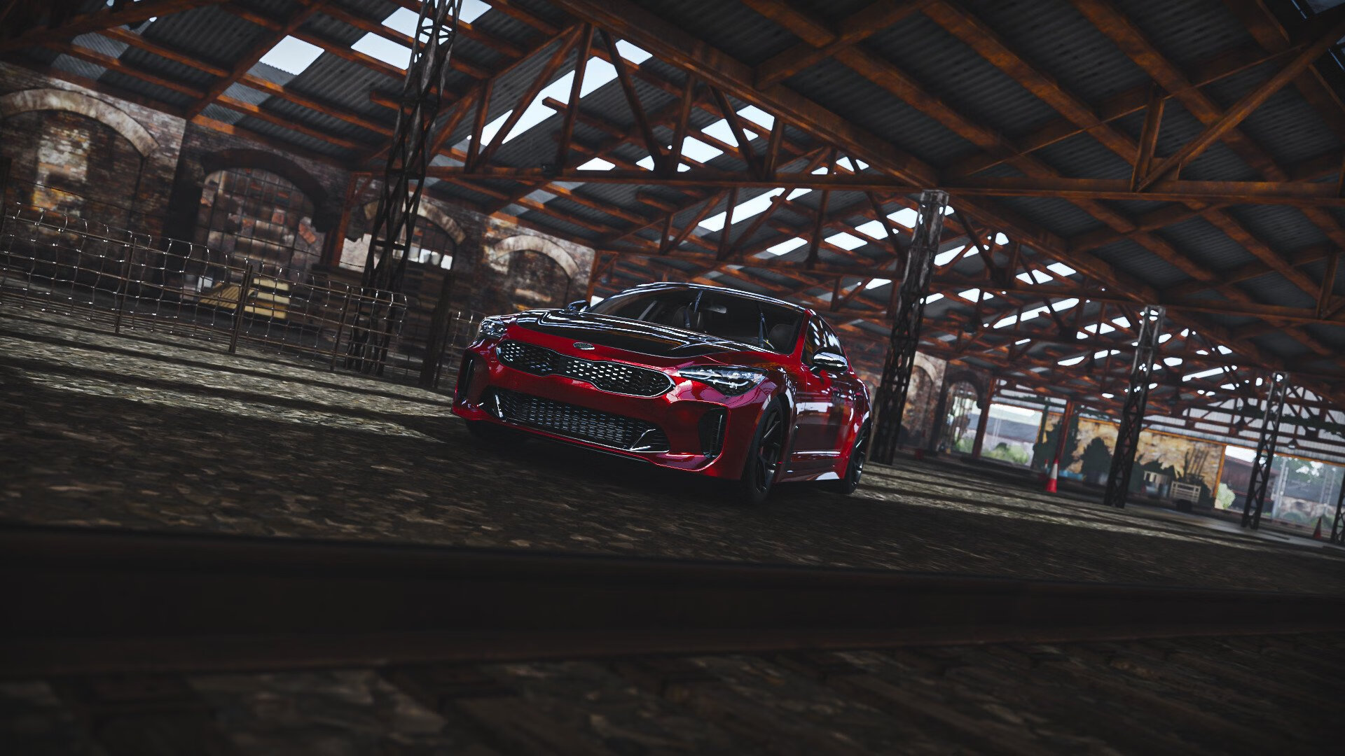 俱乐部冠军杯官网-英超争冠激烈：悬念渐入佳境，精彩不断！，英超竞争激烈